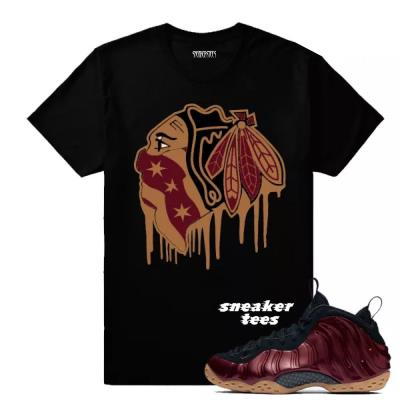 Cheap Jordan Shirts wholesale No. 311